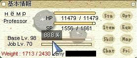 4223705djpeg