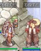 406884c5.jpeg