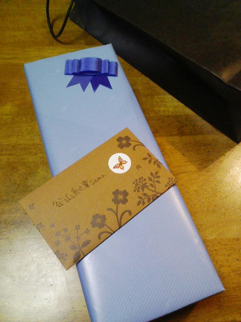 090314-095918.jpg
