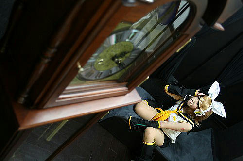 IMG_3570.jpg