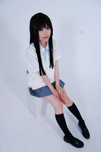 DSC_1215.jpg