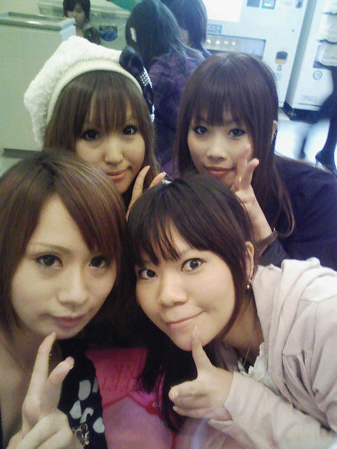 f5e472bb.jpg