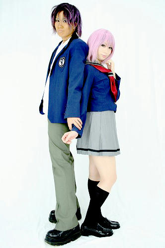 8e5183a6.jpg