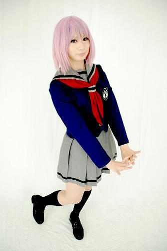 188_large.jpg