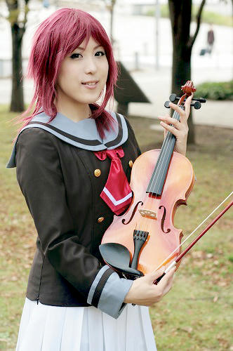 7d0745fa.jpg