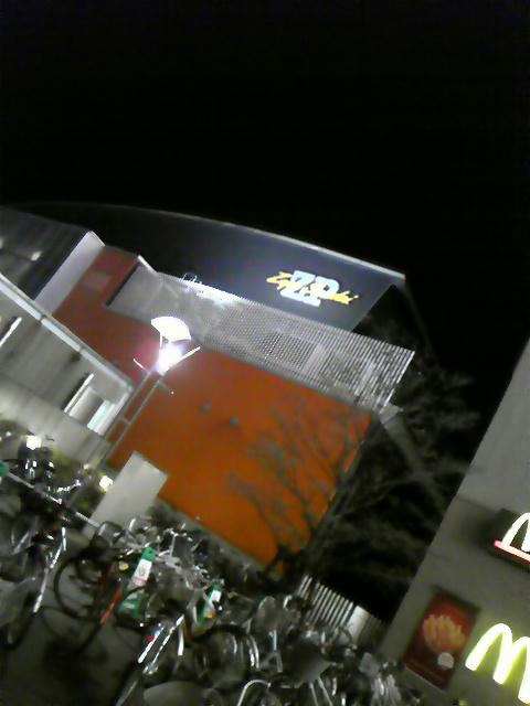 DVC00030.JPG