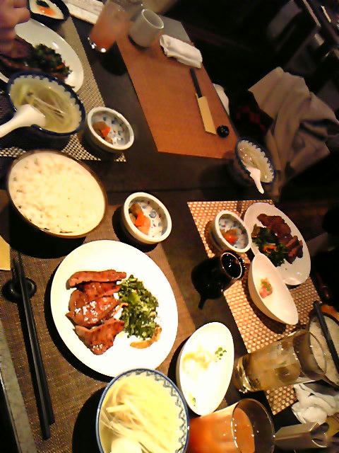 DVC00033.JPG