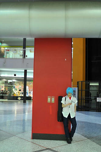 DSC_1703.jpg