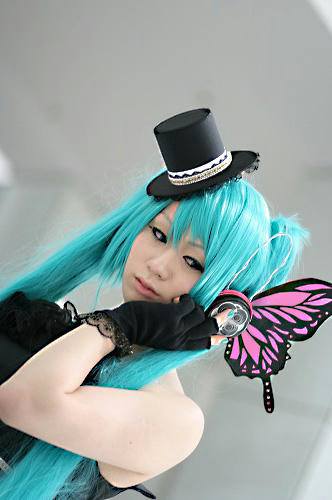 IMG_3255.jpg