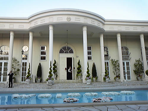DVC00175.JPG