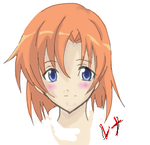 rena.png