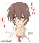 keiiti.png