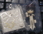 suzaku.PNG