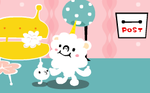 f4cc7727.PNG