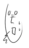 oooo.PNG
