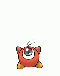c6f8dc8e.gif