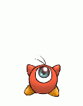 2b0a2c96.gif