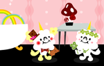 60302d84.PNG