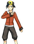 hgss_boy.jpg