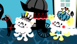 ct.PNG