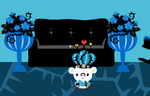 bbbee78f.PNG