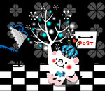 bc4086f7.PNG