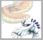 hs.PNG