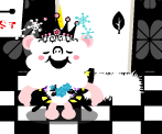 c78d9bdb.PNG