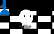 peto.PNG