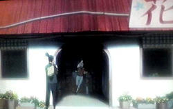 04.jpg