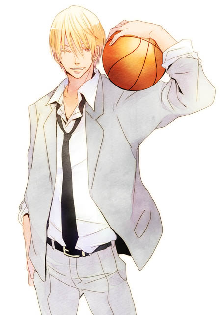 kise.jpg