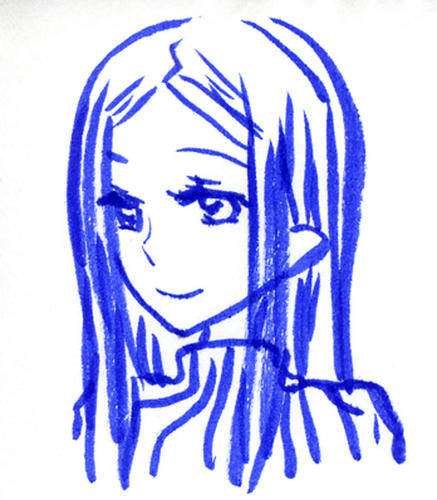 がんだむ