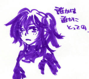 がんだむ