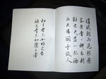 P1020570.jpg