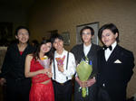 冬公演2008