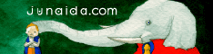 ---junaida.com---