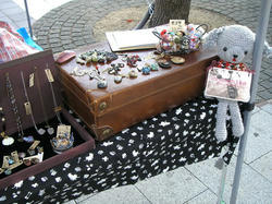 090927-3.jpg