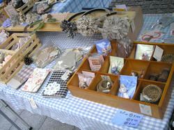091025-1jpg.jpg