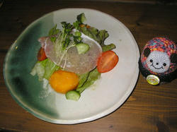 091112.jpg