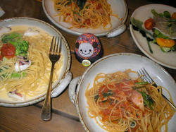 091112-1.jpg