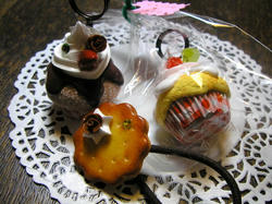 091130-2jpg.jpg