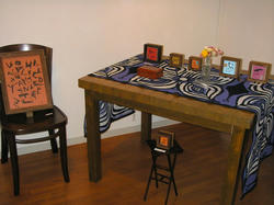 091204-2.jpg