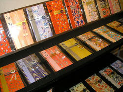 091204-3.jpg
