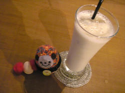 100412-1.jpg