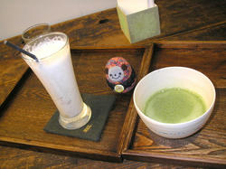 101122-4.jpg