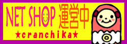 ccf98925.jpeg
