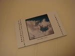 DSC00035.JPG