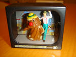 DSC00138.JPG