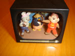DSC00141.JPG