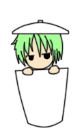 bakutu2.gif